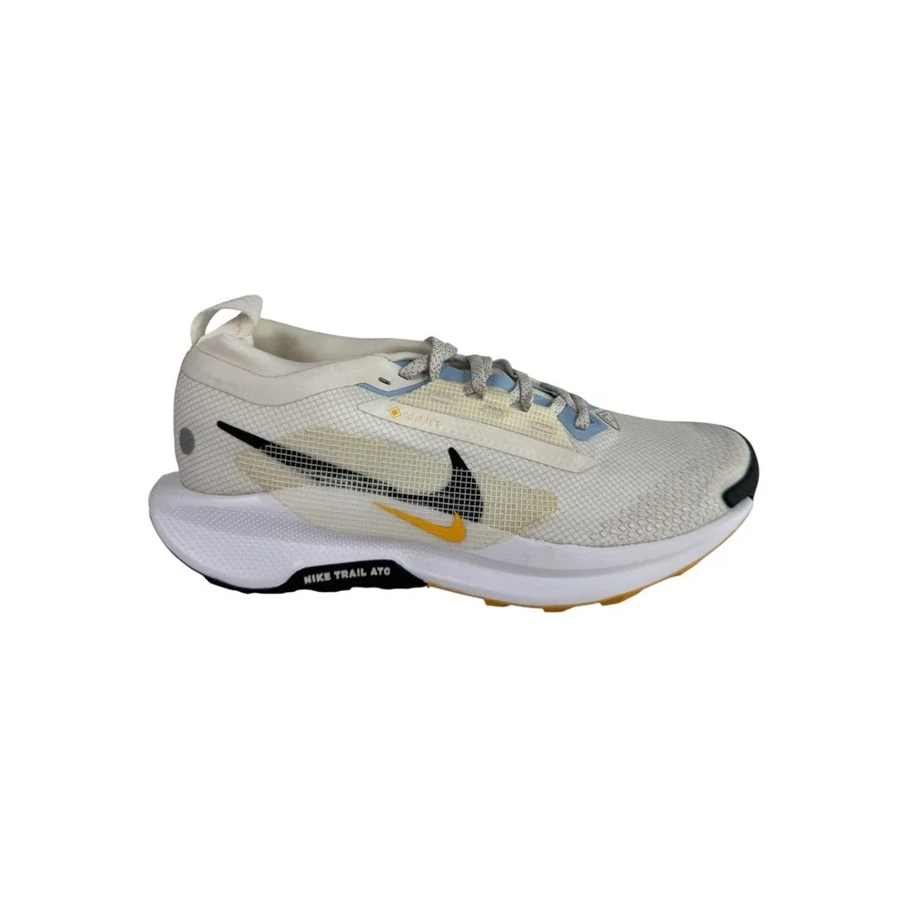 Nike Pegasus Trail 5 GORE-TEX FQ0912-003 Women Size 8 No Box
